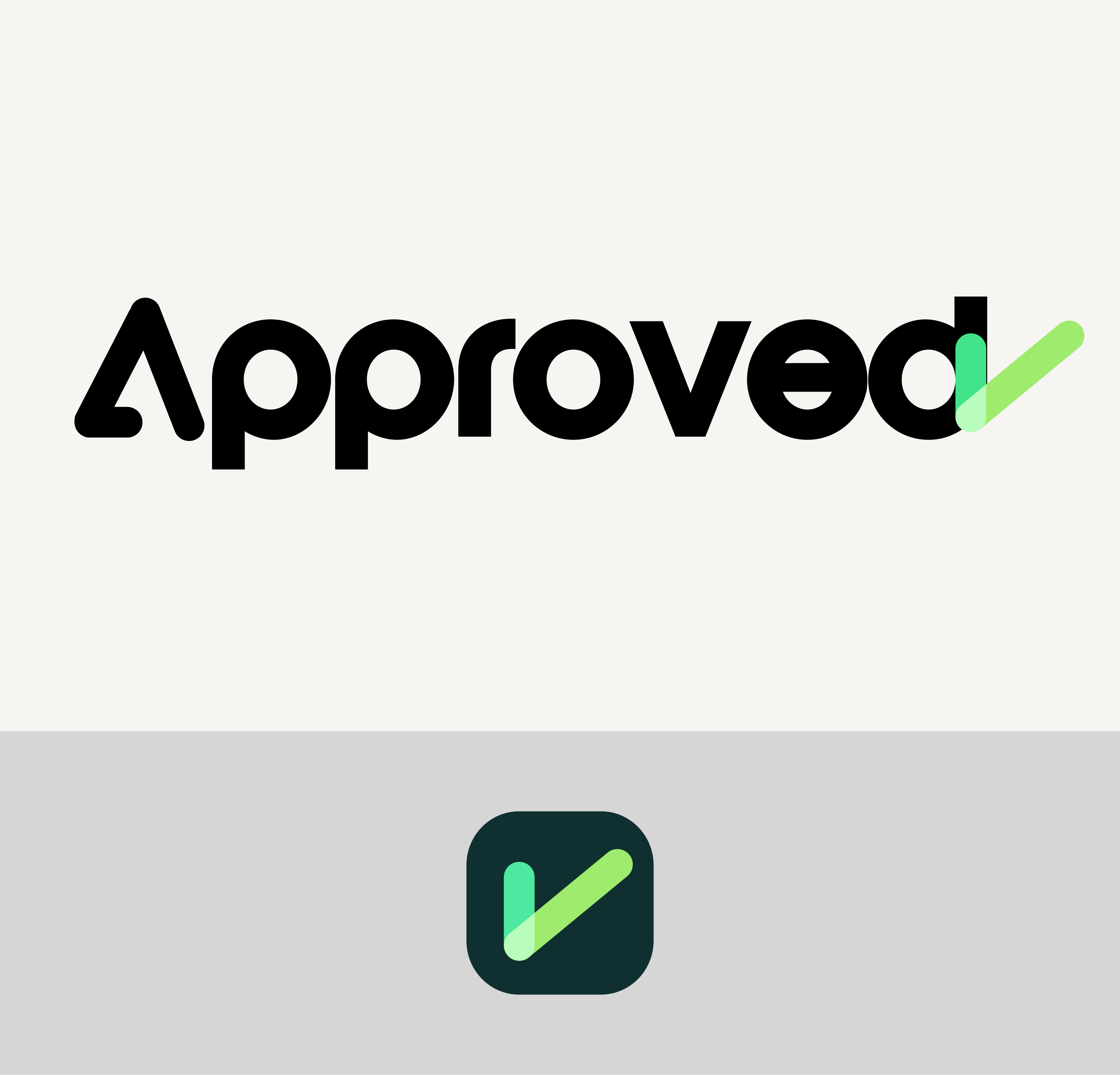 Logo Design by MA.PTY for The Rowdy Rose | Design #33506153