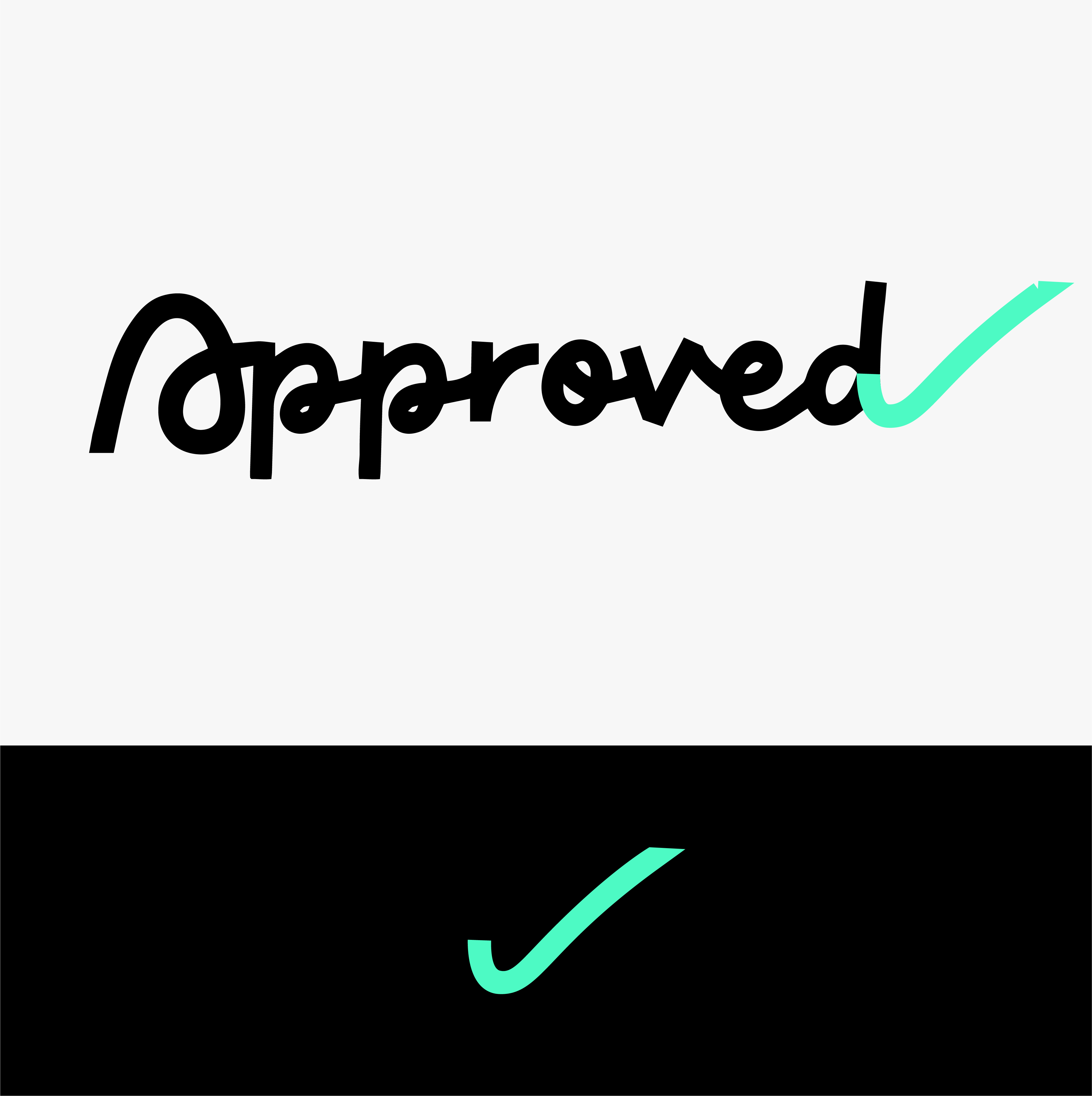 Logo-Design von MA.PTY für The Rowdy Rose | Design #33506172