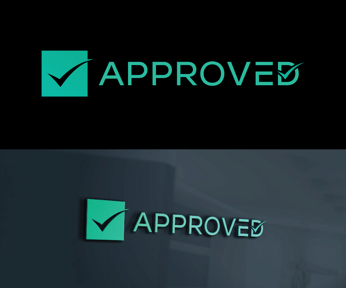 Logo Design by Adi Graphics for The Rowdy Rose | Design #33501627