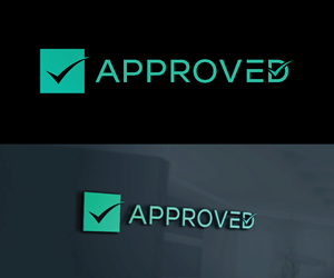 Logo Design by Adi Graphics for The Rowdy Rose | Design: #33501627