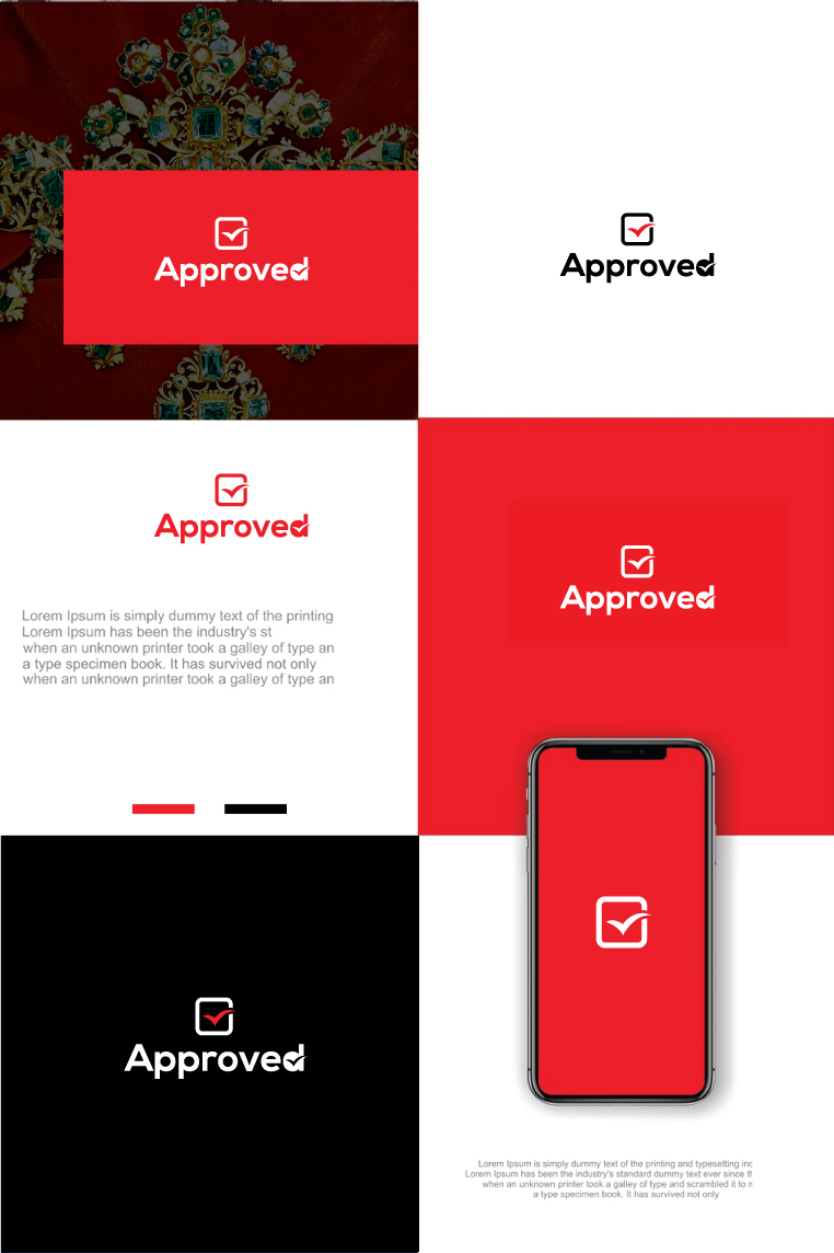 Diseño de Logo por sol design2 para The Rowdy Rose | Diseño #33500343