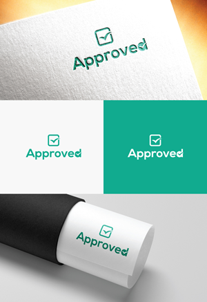 Diseño de Logo por sol design2 para The Rowdy Rose | Diseño: #33500405