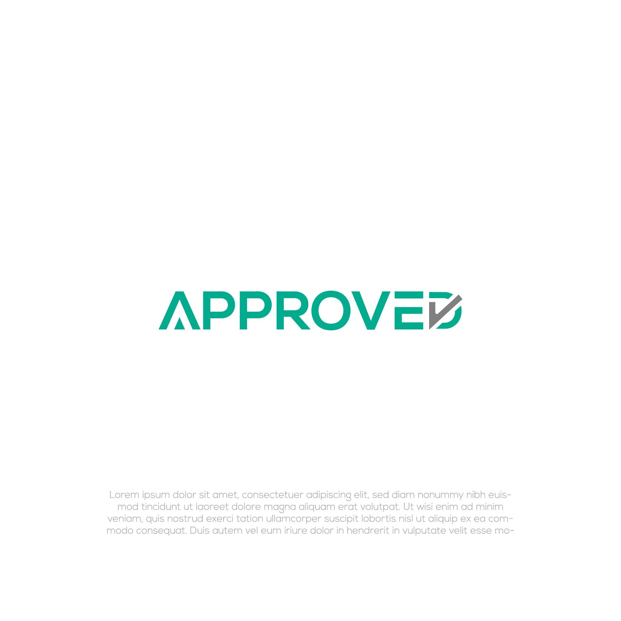 Diseño de Logo por LogoEon para The Rowdy Rose | Diseño #33500178