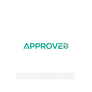 Diseño de Logo por LogoEon para The Rowdy Rose | Diseño: #33500178