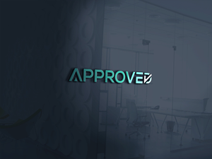 Diseño de Logo por LogoEon para The Rowdy Rose | Diseño: #33500179