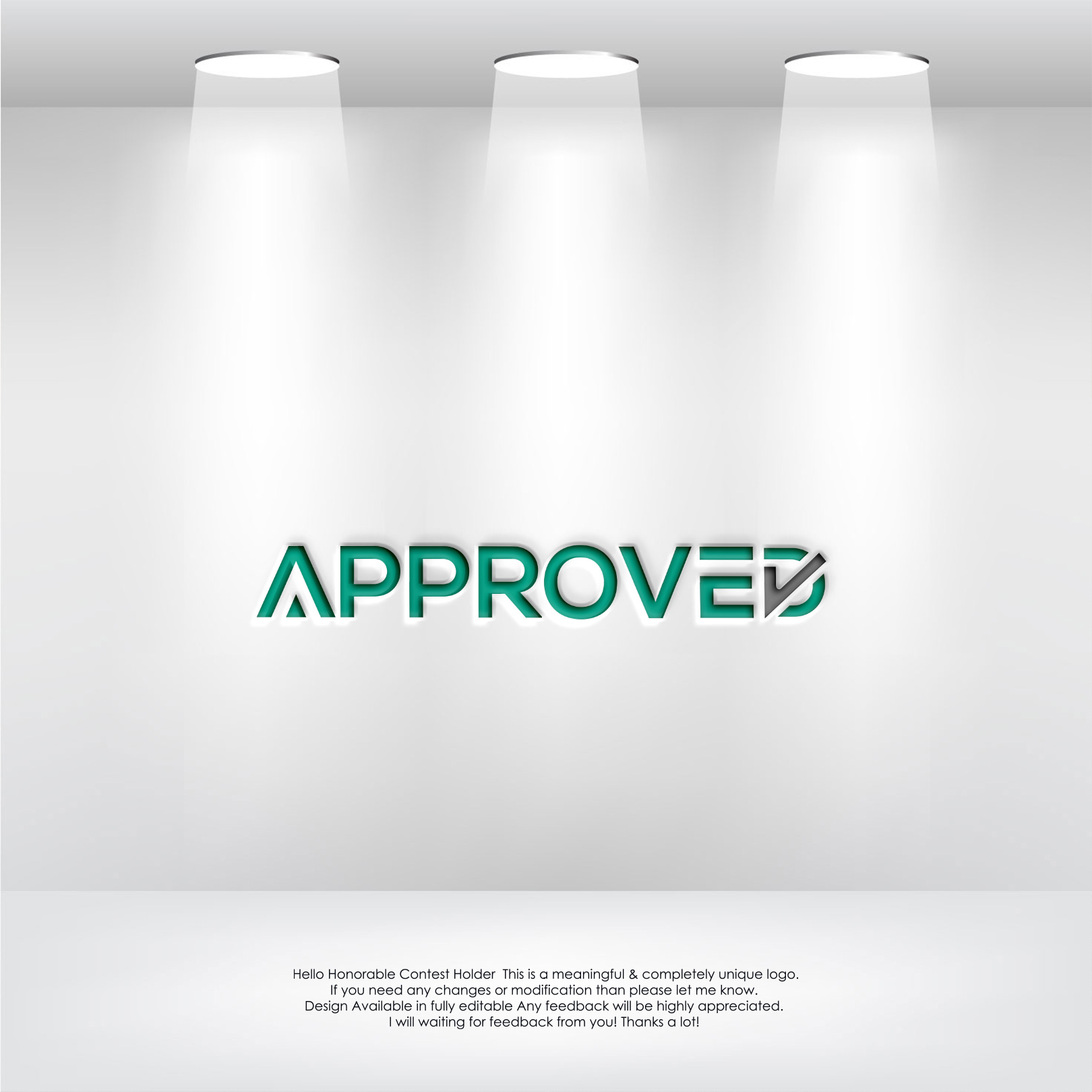 Diseño de Logo por LogoEon para The Rowdy Rose | Diseño #33500180