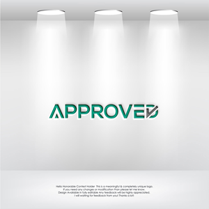 Diseño de Logo por LogoEon para The Rowdy Rose | Diseño: #33500180