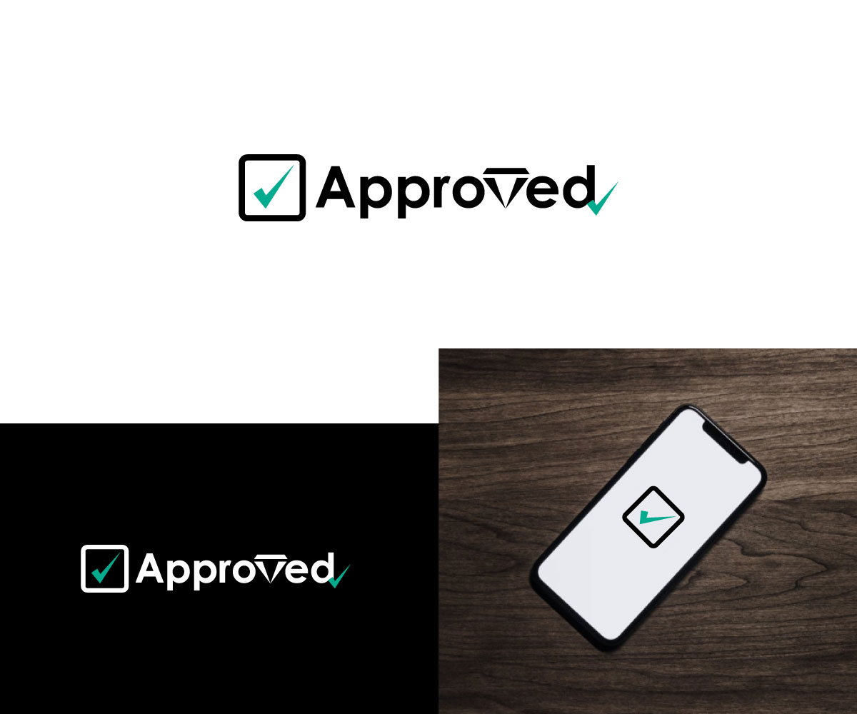 Logo Design by jonkonrad for The Rowdy Rose | Design #33503850