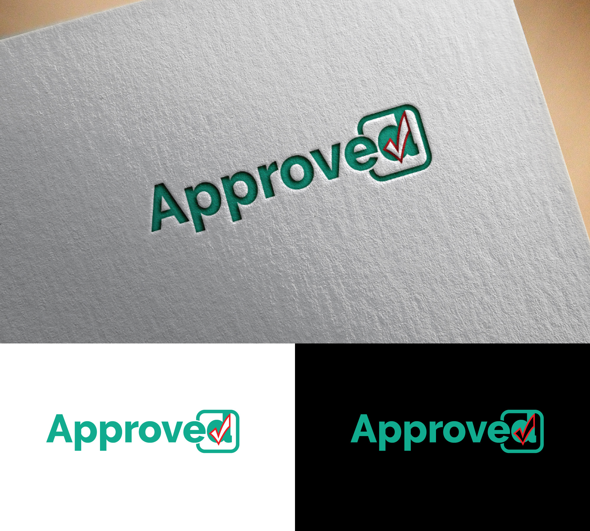 Diseño de Logo por RRR Design para The Rowdy Rose | Diseño #33499769