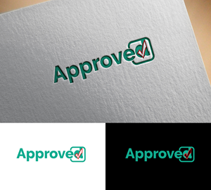 Diseño de Logo por RRR Design para The Rowdy Rose | Diseño: #33499769