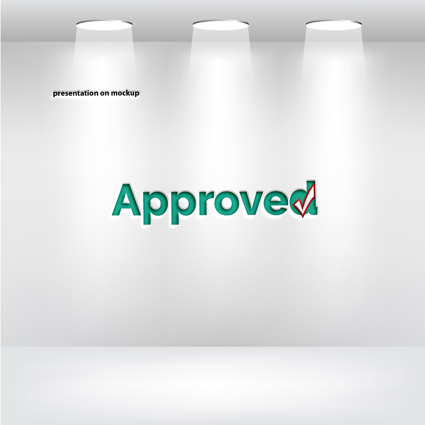 Diseño de Logo por RRR Design para The Rowdy Rose | Diseño #33499770