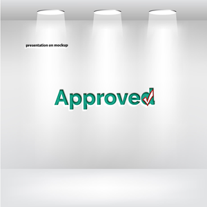 Diseño de Logo por RRR Design para The Rowdy Rose | Diseño: #33499770