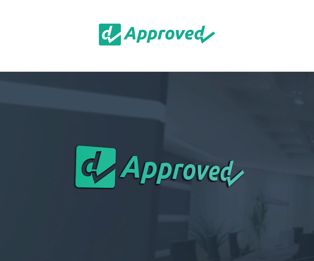 Logo-Design von Luckey yaari für The Rowdy Rose | Design #33499829