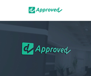 Diseño de Logo por Luckey yaari para The Rowdy Rose | Diseño: #33499829