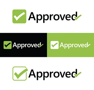 Diseño de Logo por Box Graphic para The Rowdy Rose | Diseño: #33498256