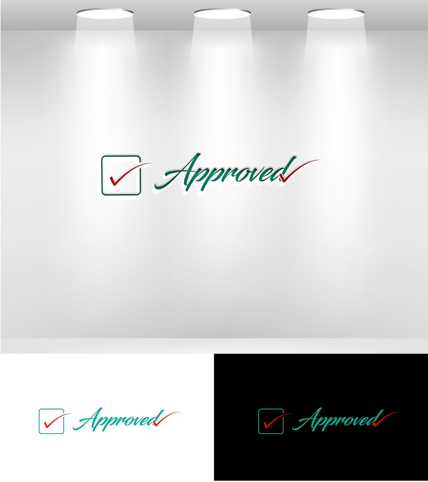 Diseño de Logo por Mi Design1 para The Rowdy Rose | Diseño #33498868