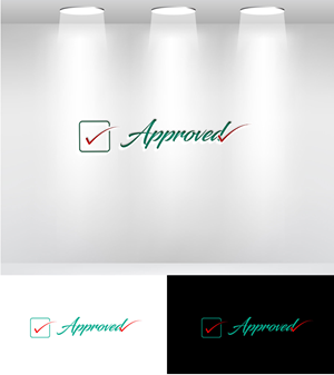 Diseño de Logo por Mi Design1 para The Rowdy Rose | Diseño: #33498868