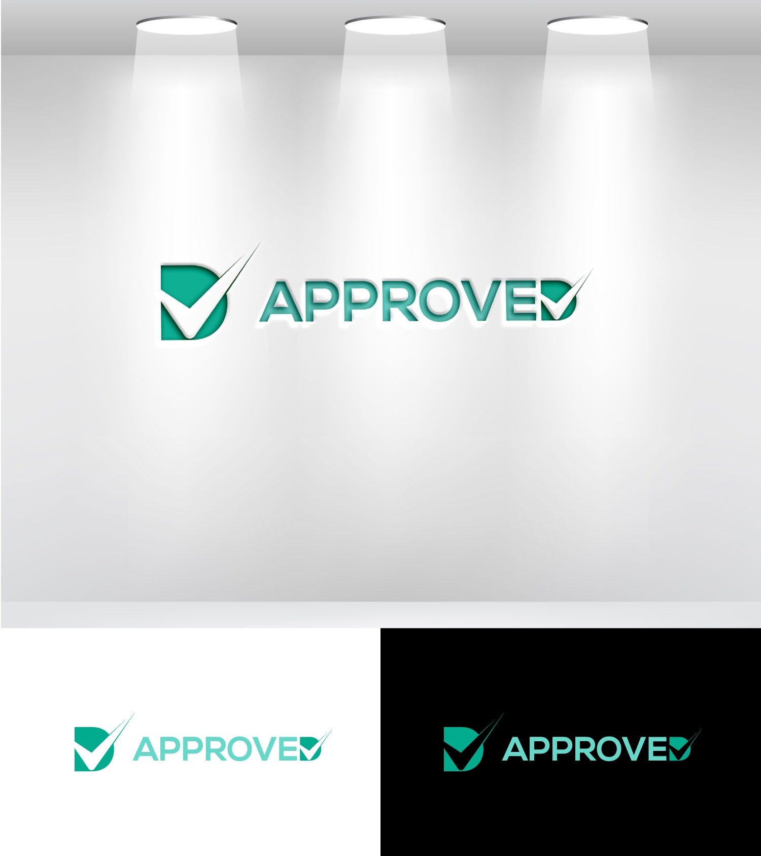 Diseño de Logo por Mi Design1 para The Rowdy Rose | Diseño #33498914