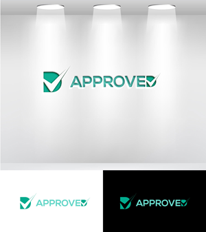 Diseño de Logo por Mi Design1 para The Rowdy Rose | Diseño: #33498914