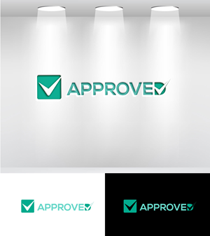 Diseño de Logo por Mi Design1 para The Rowdy Rose | Diseño: #33498915