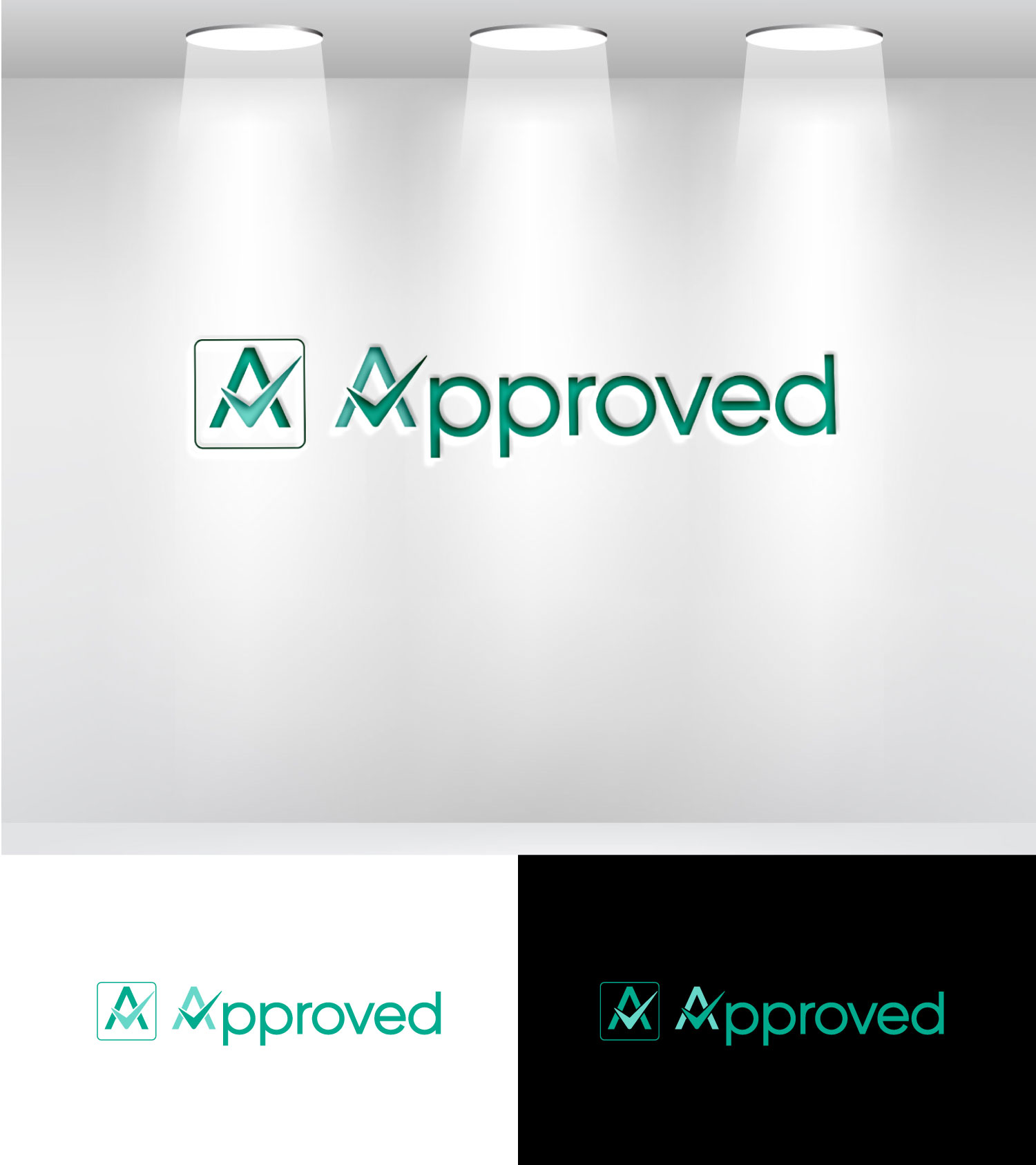 Diseño de Logo por Mi Design1 para The Rowdy Rose | Diseño #33498936