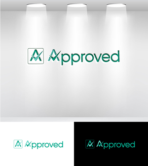 Diseño de Logo por Mi Design1 para The Rowdy Rose | Diseño: #33498936