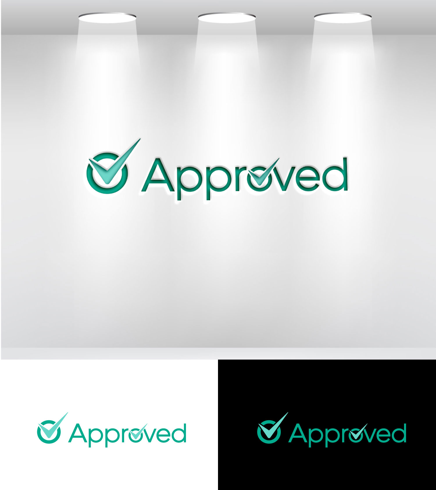 Diseño de Logo por Mi Design1 para The Rowdy Rose | Diseño #33499056