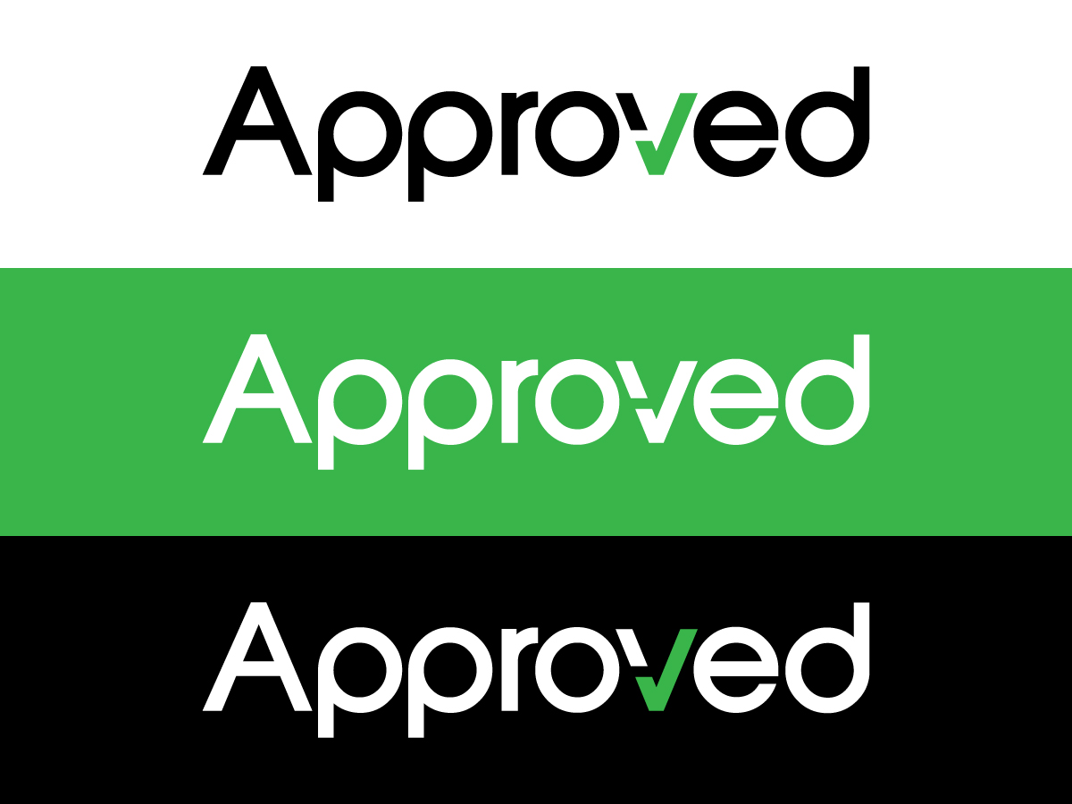 Logo Design by 439 Creations for The Rowdy Rose | Design #33501090