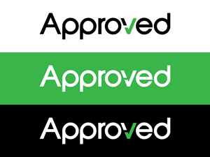 Logo Design by 439 Creations for The Rowdy Rose | Design: #33501090