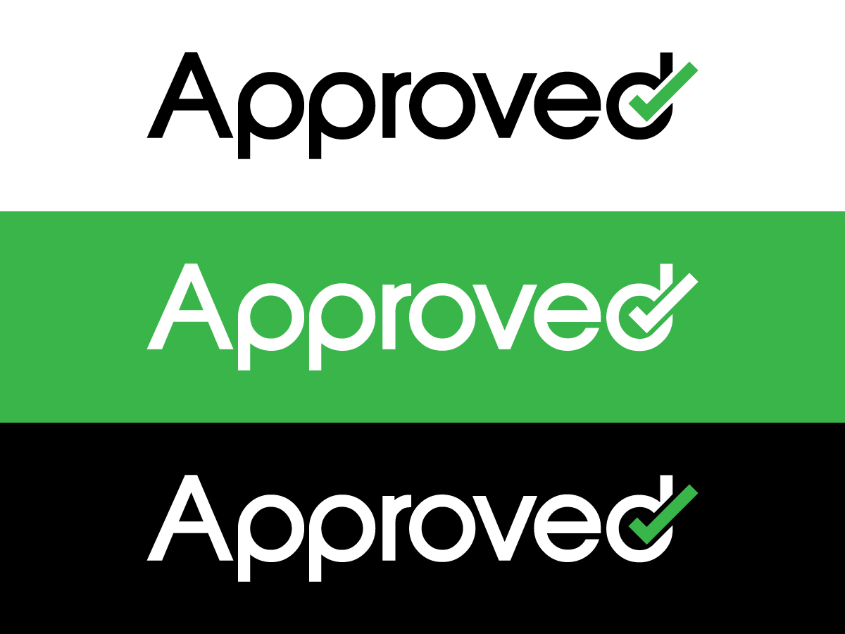 Logo Design by 439 Creations for The Rowdy Rose | Design #33501091