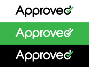 Logo Design by 439 Creations for The Rowdy Rose | Design: #33501091