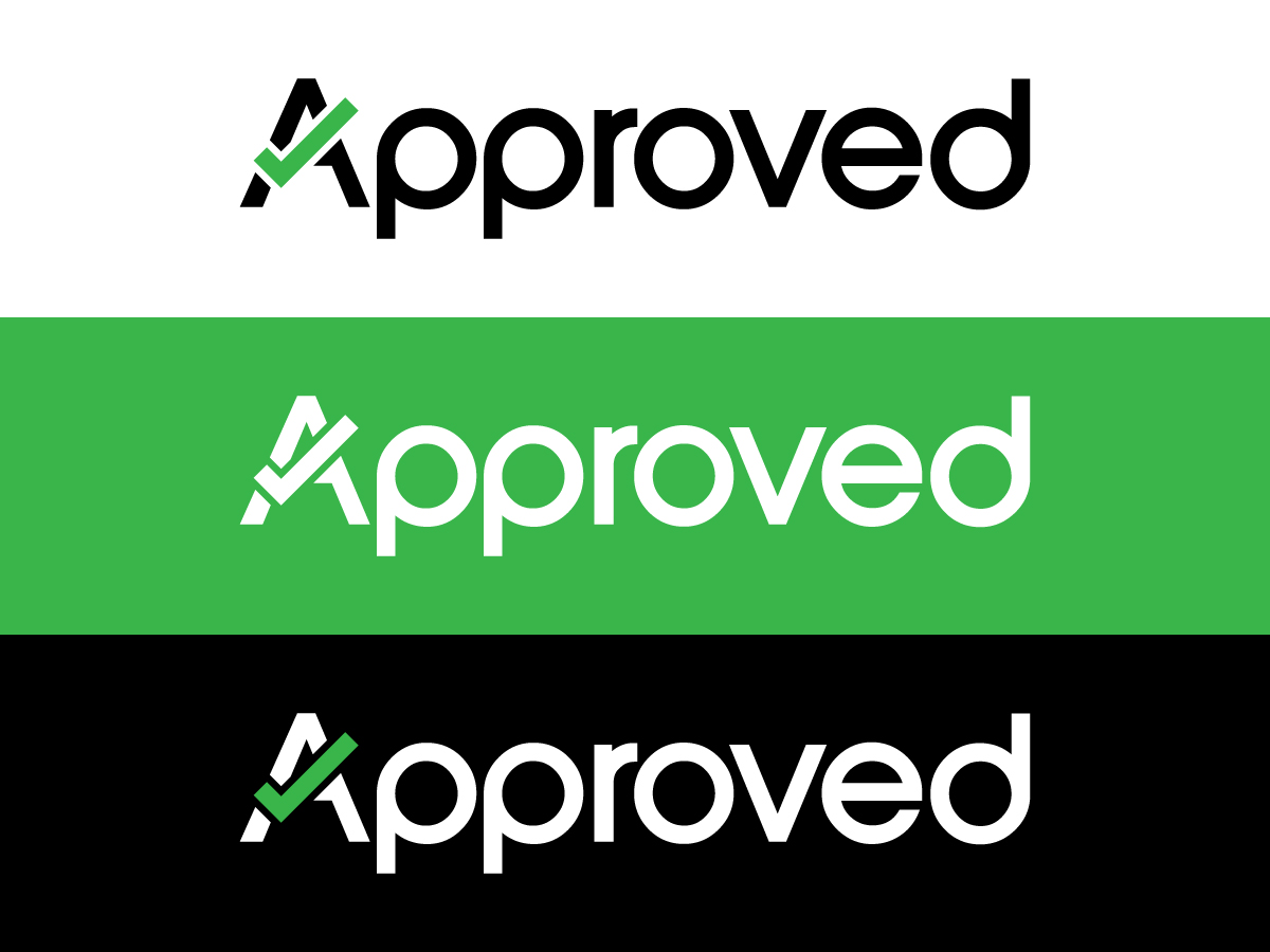 Logo Design by 439 Creations for The Rowdy Rose | Design #33501092