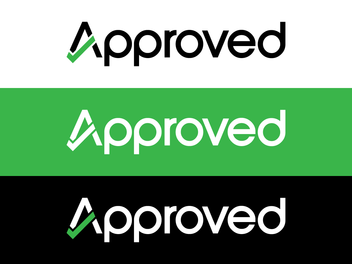 Logo Design by 439 Creations for The Rowdy Rose | Design #33501093