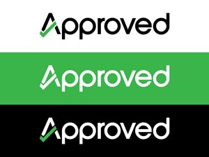 Logo Design by 439 Creations for The Rowdy Rose | Design: #33501093