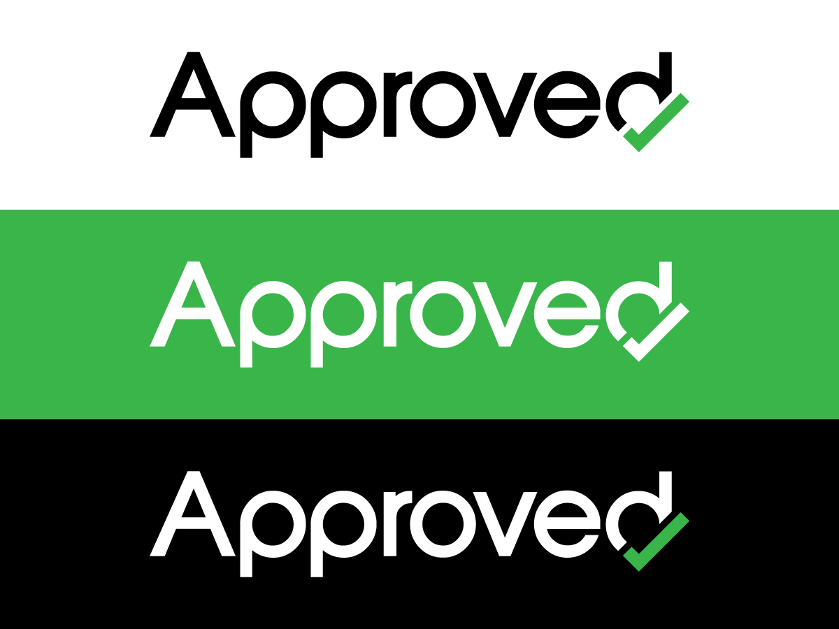 Logo Design by 439 Creations for The Rowdy Rose | Design #33501094