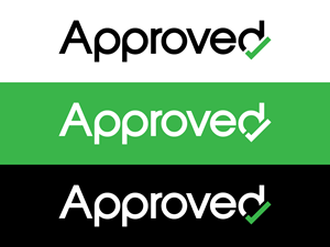 Logo Design by 439 Creations for The Rowdy Rose | Design: #33501094