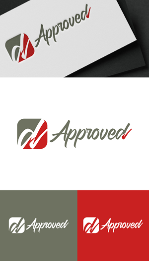 Diseño de Logo por Loknath para The Rowdy Rose | Diseño: #33503005