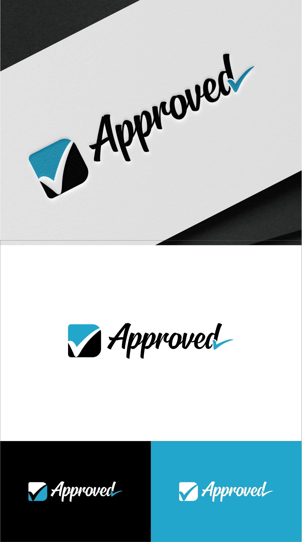 Logo-Design von Loknath für The Rowdy Rose | Design #33503006