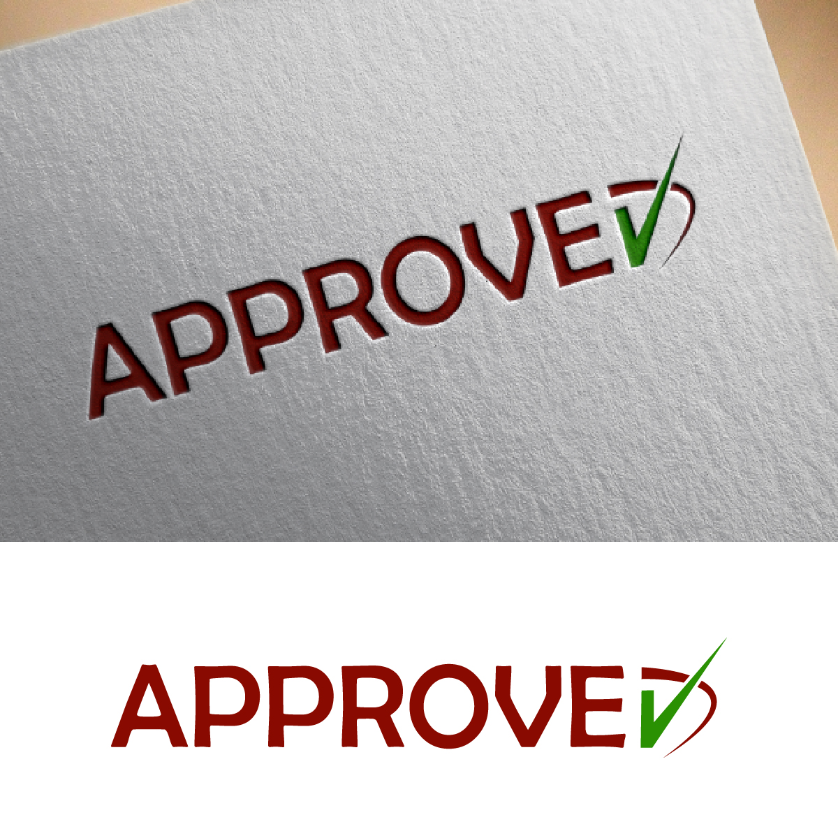 Logo-Design von Loknath für The Rowdy Rose | Design #33503007