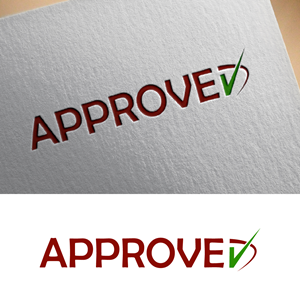 Diseño de Logo por Loknath para The Rowdy Rose | Diseño: #33503007