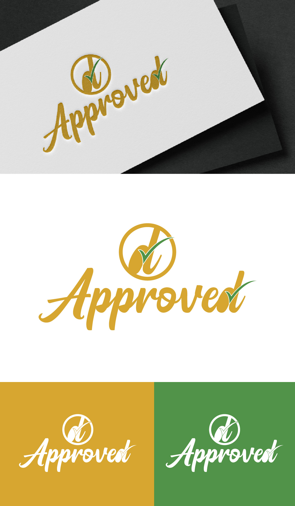 Logo-Design von Loknath für The Rowdy Rose | Design #33503008