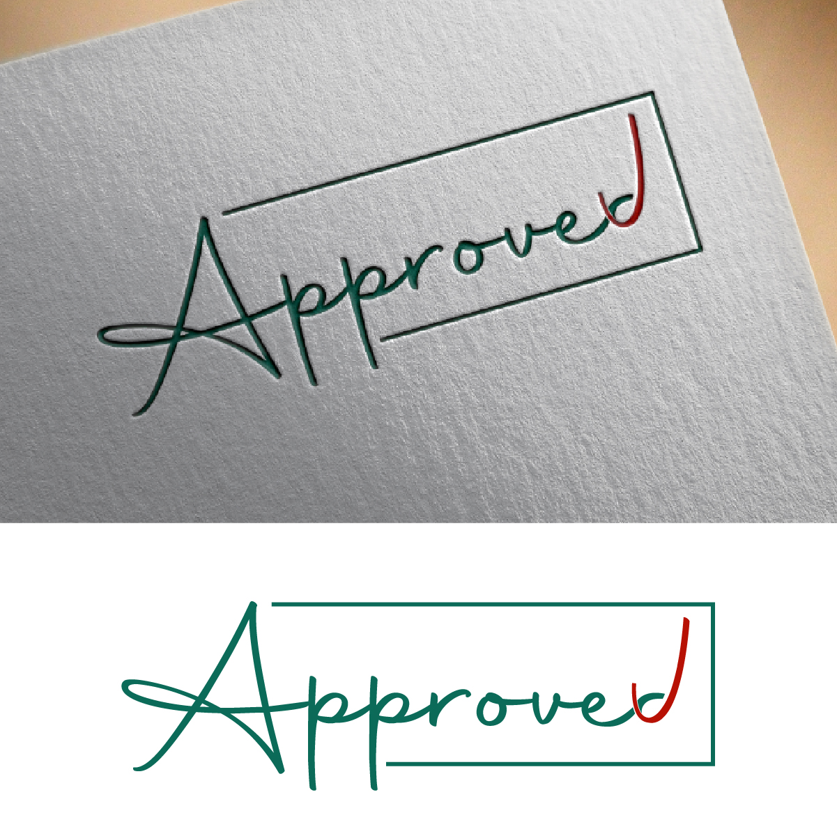 Diseño de Logo por Loknath para The Rowdy Rose | Diseño #33503009