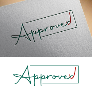 Diseño de Logo por Loknath para The Rowdy Rose | Diseño: #33503009