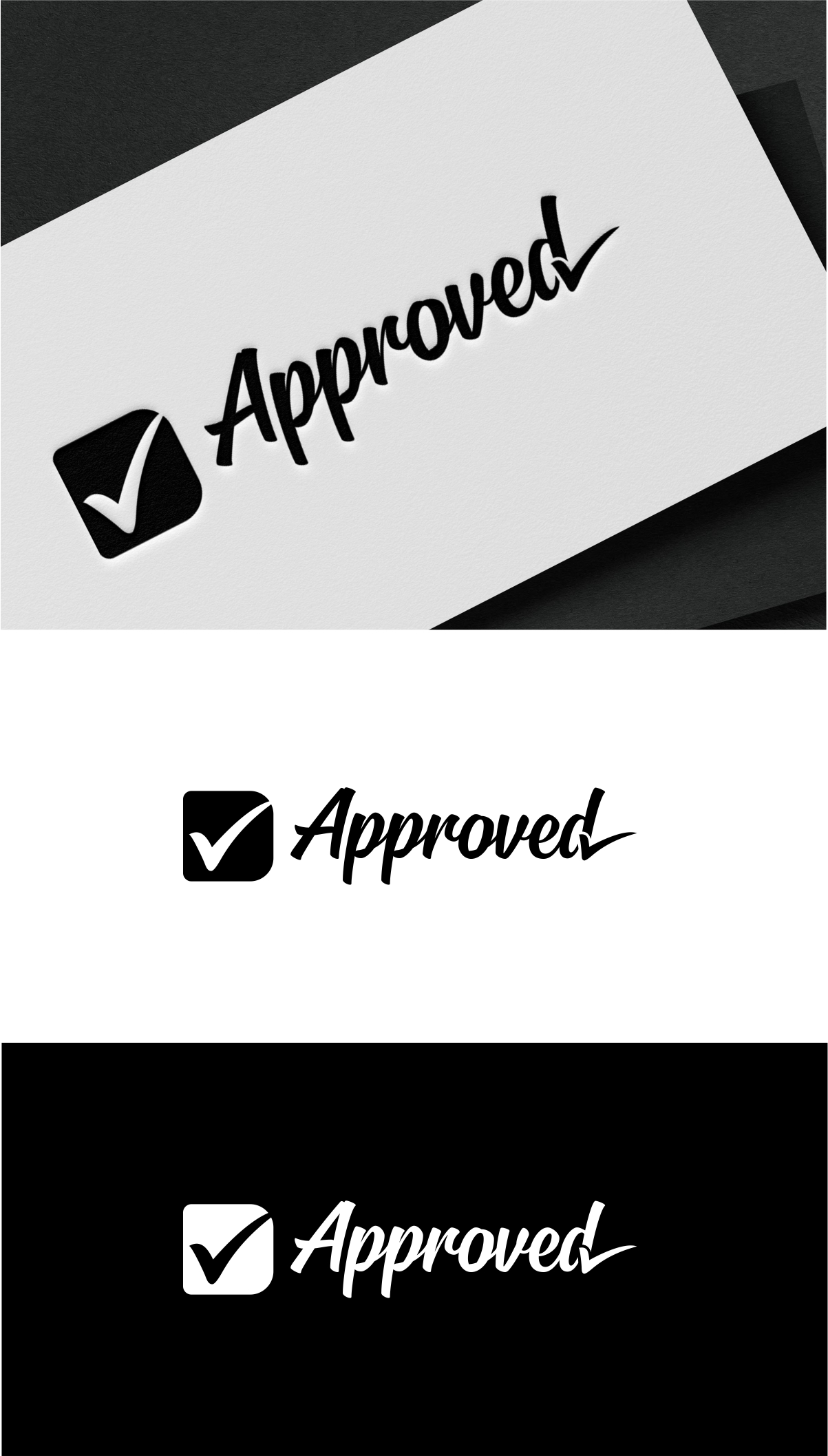 Diseño de Logo por Loknath para The Rowdy Rose | Diseño #33503124