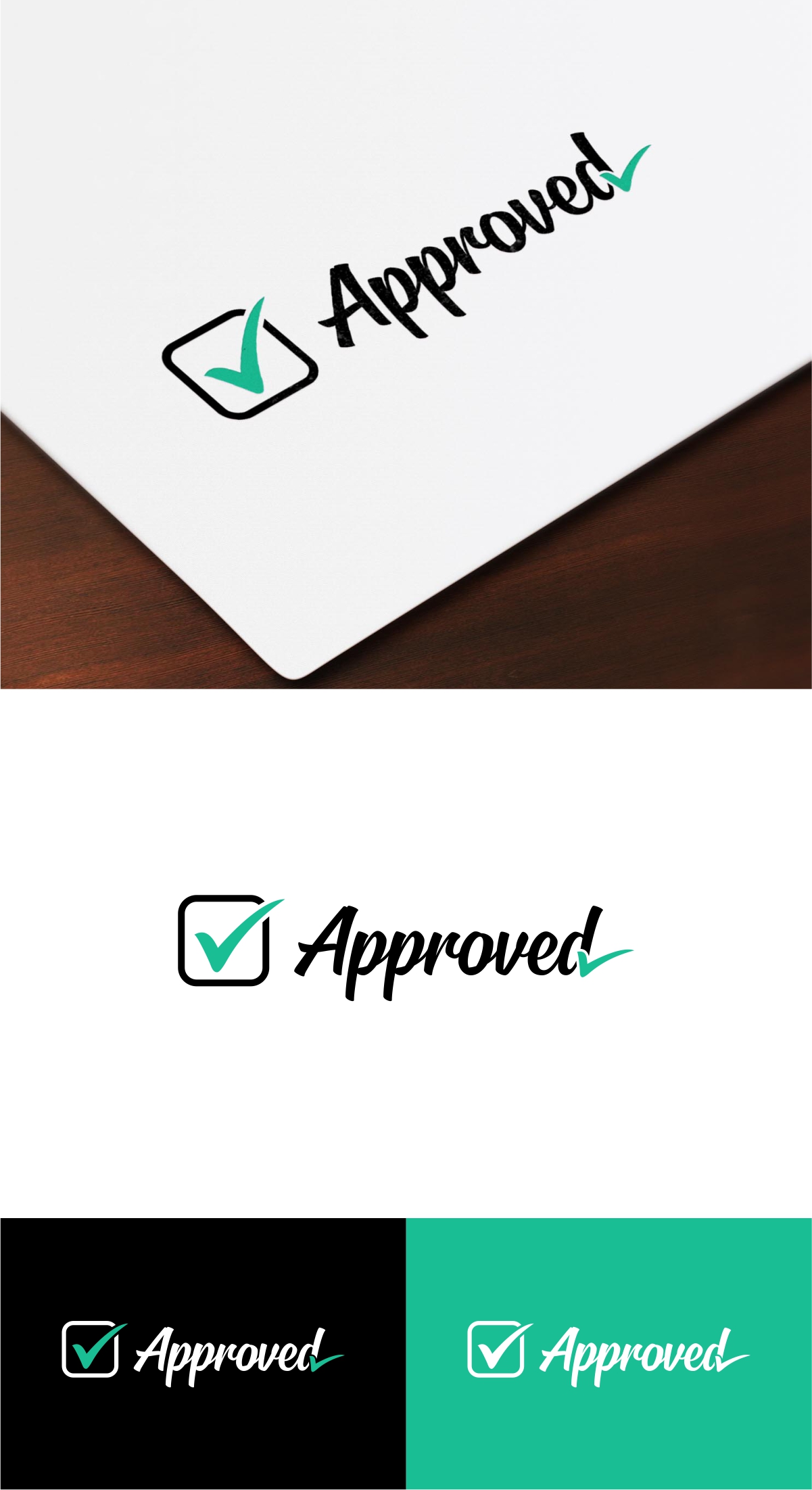 Diseño de Logo por Loknath para The Rowdy Rose | Diseño #33503125