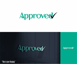 Logo Design by alkaline for The Rowdy Rose | Design: #33499276