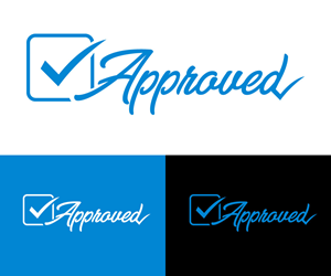 Logo Design by Kavth for The Rowdy Rose | Design: #33501577