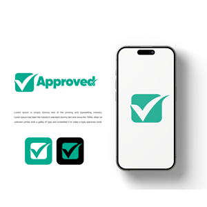 Logo Design by Buntu Pol for The Rowdy Rose | Design: #33500721