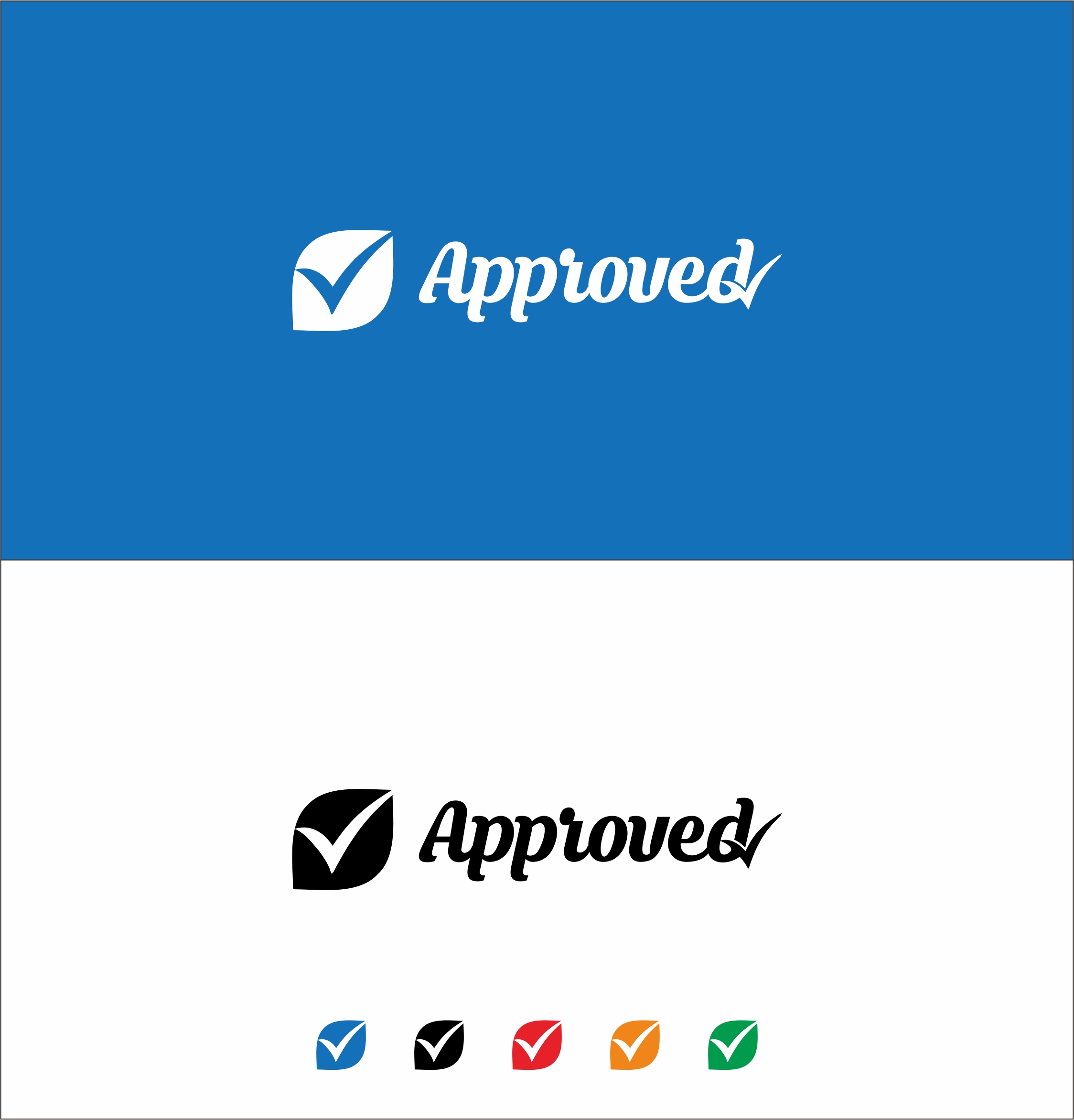 Logo-Design von Student_art für The Rowdy Rose | Design #33503267