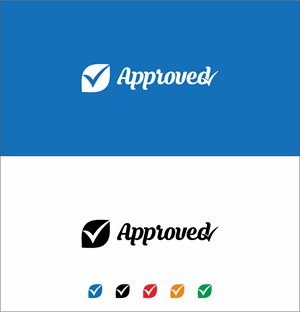 Diseño de Logo por Student_art para The Rowdy Rose | Diseño: #33503267